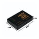 thumbnail image 2 of Switch conmutador Conecta 3 Equipos HDMI a Una pantalla HDMI Elegate CON90, 2 of 4