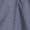 GREY, variant on Iceburg, Boys Heavy Insulated Snow Bib,Sizes XS-XXL