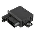 thumbnail image 5 of Glow Plug Control Unit Module for BMW E70 E71 F02 F11, Replaces 12217800156, 5 of 8