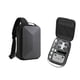 thumbnail image 5 of Mochila Drone Impermeable Premium para DJI Neo - A Prueba de Golpes, 5 of 11