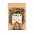 thumbnail image 5 of Gilan Roasted and Salted Nuts Variety Pack, 31 oz, 4Ct, 5 of 6