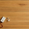 thumbnail image 4 of unbranded 30Pcs Downlight Panel Lamp Spring Silver Brass Easy to Use for Living Room, 4 of 7