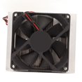 thumbnail image 4 of Semiconductor Cooler Conduction Module, Fast Cooling Low Noise Semiconductor Cooler DIY Kit Stable Operation  for Mini Air Conditioner for Pet Cooling Device, 4 of 7
