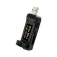 thumbnail image 3 of PiBeam - USB IR Transceiver, 3 of 5