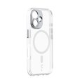 thumbnail image 2 of Shiftcam Camera Case for iPhone 16 - Clear, 2 of 5