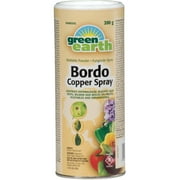 Bordo Copper Fungicide Spray - 200 g
