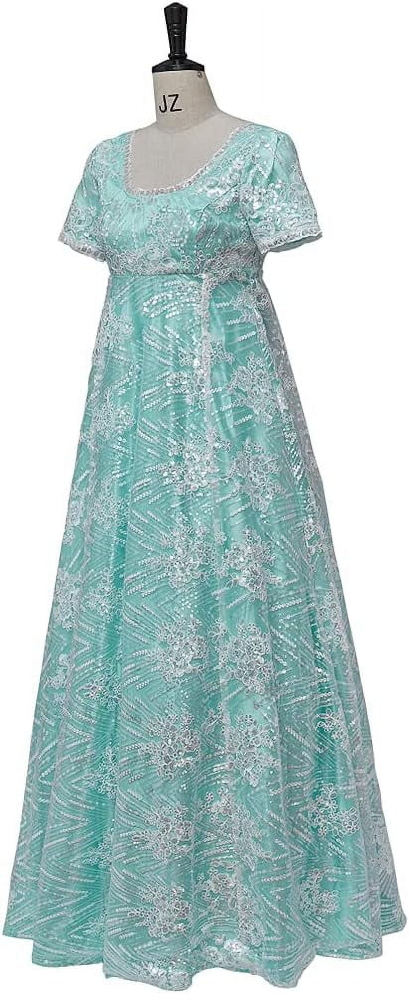 Women's Dorothy Blue Plaid Dress Suit Fairytale Dress Adult Outfit -  Walmart.com