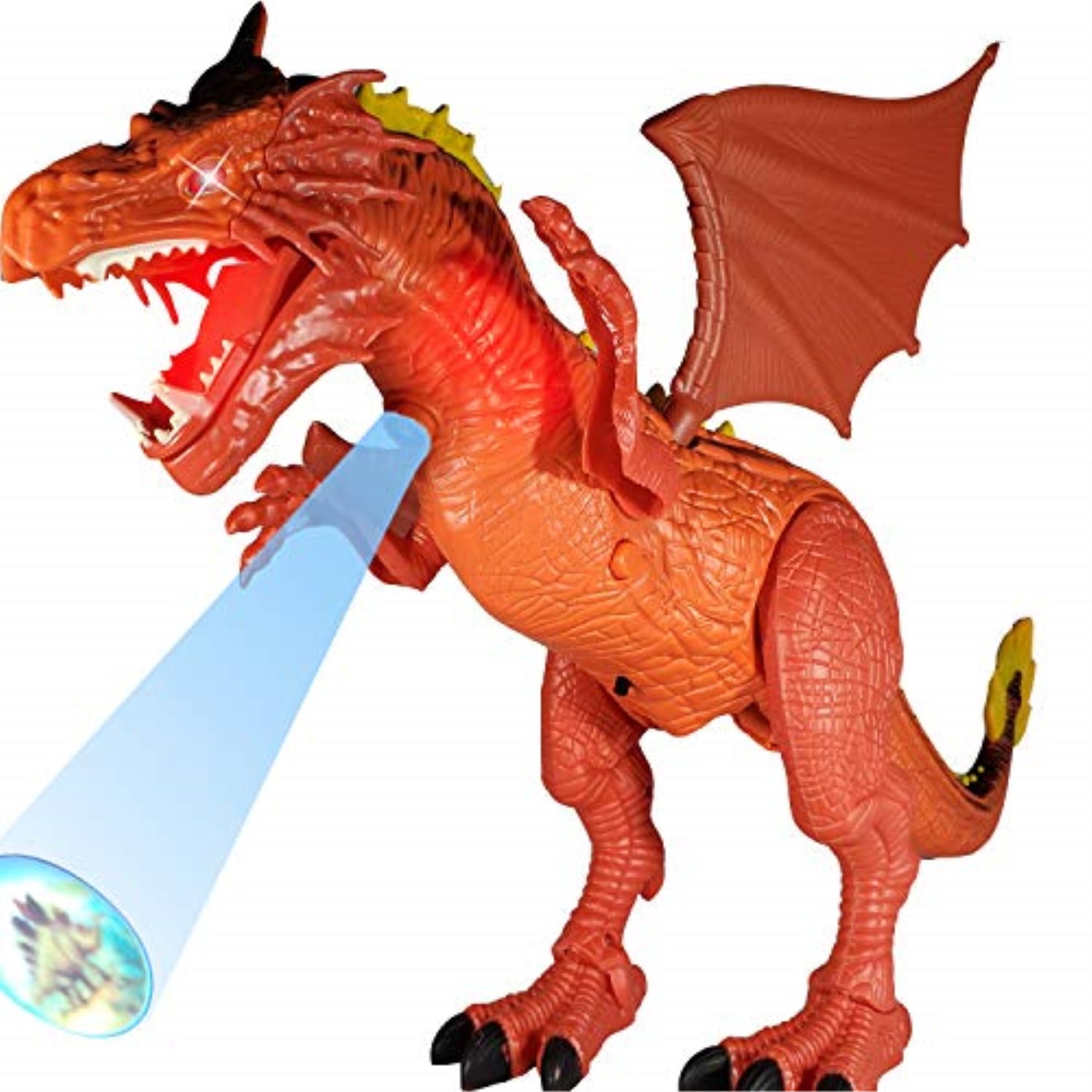 dragon dinosaur dragon dinosaur