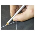 thumbnail image 1 of Silver Welder's Pencil, 1 of 1