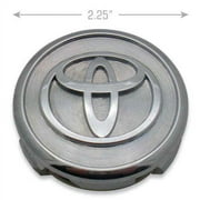 Centercaps Toyota Avalon Corolla Matrix Prius 2000-2011 Center Cap
