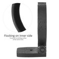 thumbnail image 3 of Metal Lens Collar Ring for Nikon 80-200mm f2.8D ED/TAMRON SP 70-300mm f/4-5.6 VC USD Lens, 3 of 5