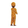 thumbnail image 5 of Disney Night Before Christmas Baby Coverall & Hat Set, Sizes 0M-24M, 5 of 5