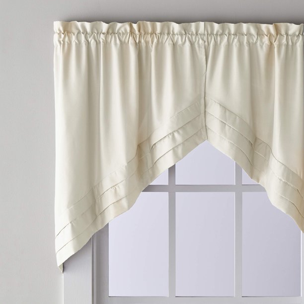 Saturday Knight Ltd Holden High Quality Stylish Soft & Clean Look