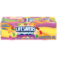 thumbnail image 5 of Lifesavers Easter Gummies Bunnies & Eggs 2 oz. Bag, 5 of 9