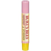 Burt's Bees Lip Shimmer, Grapefruit, 0.09 oz