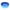 Blue, variant on Eisoary Pet Bath Tub Cat Bath Pool Pet Water Playing Swimming Tub Collapsible Portable Cat Bathtub for Indoor Cats Blue 30cm