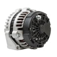 thumbnail image 2 of New Alternator Fits Chevrolet Silverado 2500 Hd Classic 2007 19118693 15845338, 2 of 2