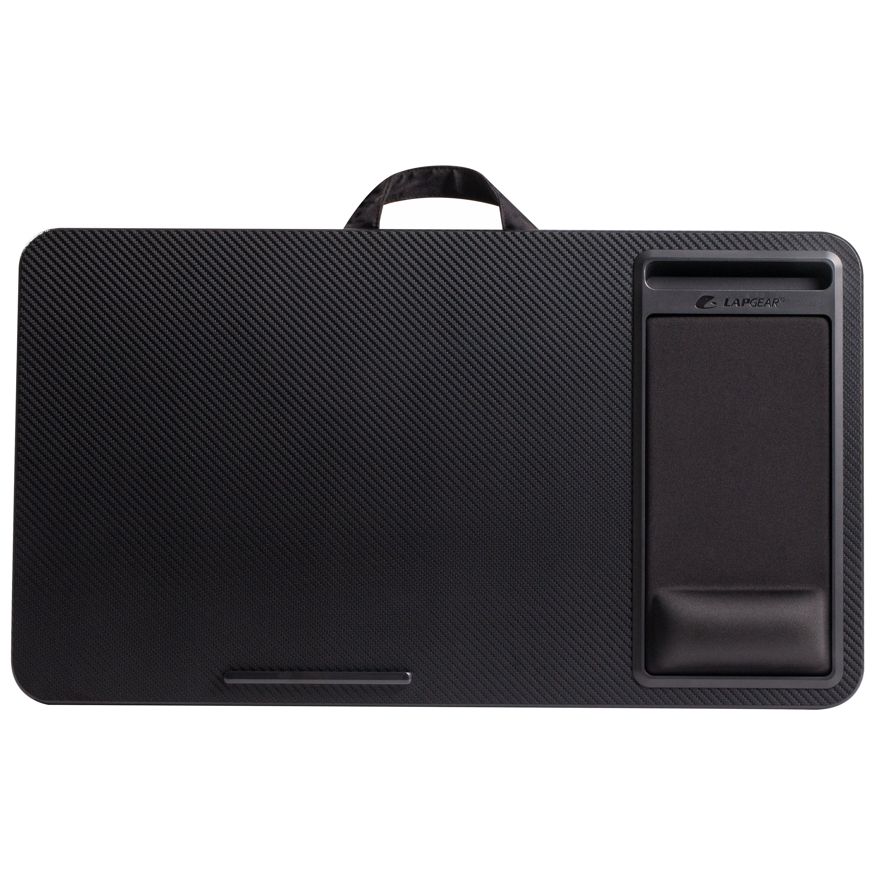 Black Carbon
