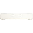 thumbnail image 4 of For 09-16 Venza 2.7L & 3.5L Front Bumper Cover Face Bar Impact Energy Absorber, 4 of 5