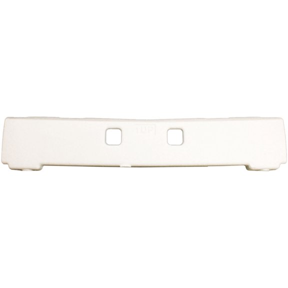 Bumper Absorber Compatible with TOYOTA VENZA 2009-2016 Impact