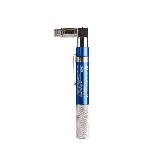 Jonard Tools PT-300, Pocket Continuity Tester & Toner