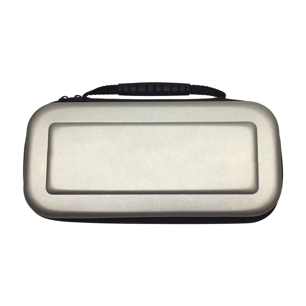 ¡Rebajas Sorprendentes!, Bolsa para consola de juegos, caja de EVA, bolsa de almacenamiento para accesorios y joystick Akmoler