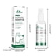 thumbnail image 3 of Desodorante para hombres Desodorante para mascotas Desodorante en aerosol para perros y gatos para eliminar el olor a orina Desodorante en aerosol para lavabos de arena para gatos Autorización, 3 of 8