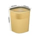 thumbnail image 3 of RKSTN trash can Bathroom Trash Can Contactless Trash Can Large Capacity Trash Can Living Room Trash Can Thickened Trash Can, 3 of 8