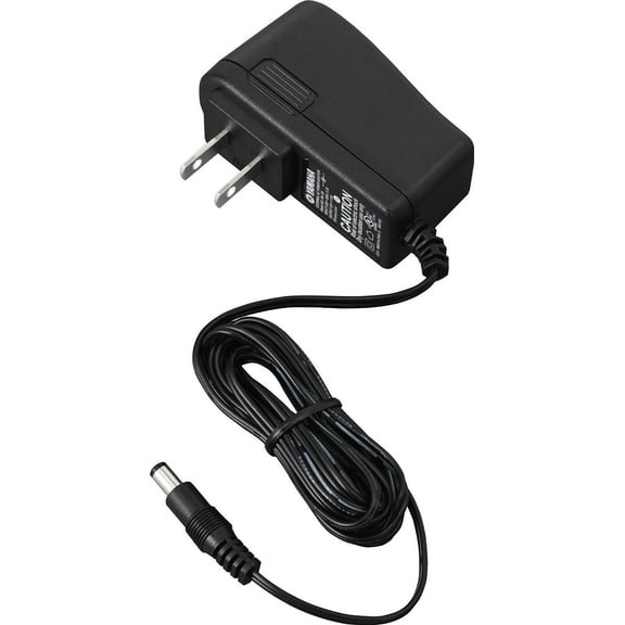 YAMAHA POWER Adapter