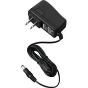 YAMAHA POWER Adapter