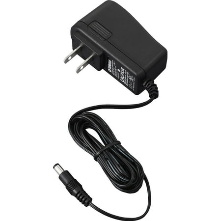 YAMAHA POWER Adapter