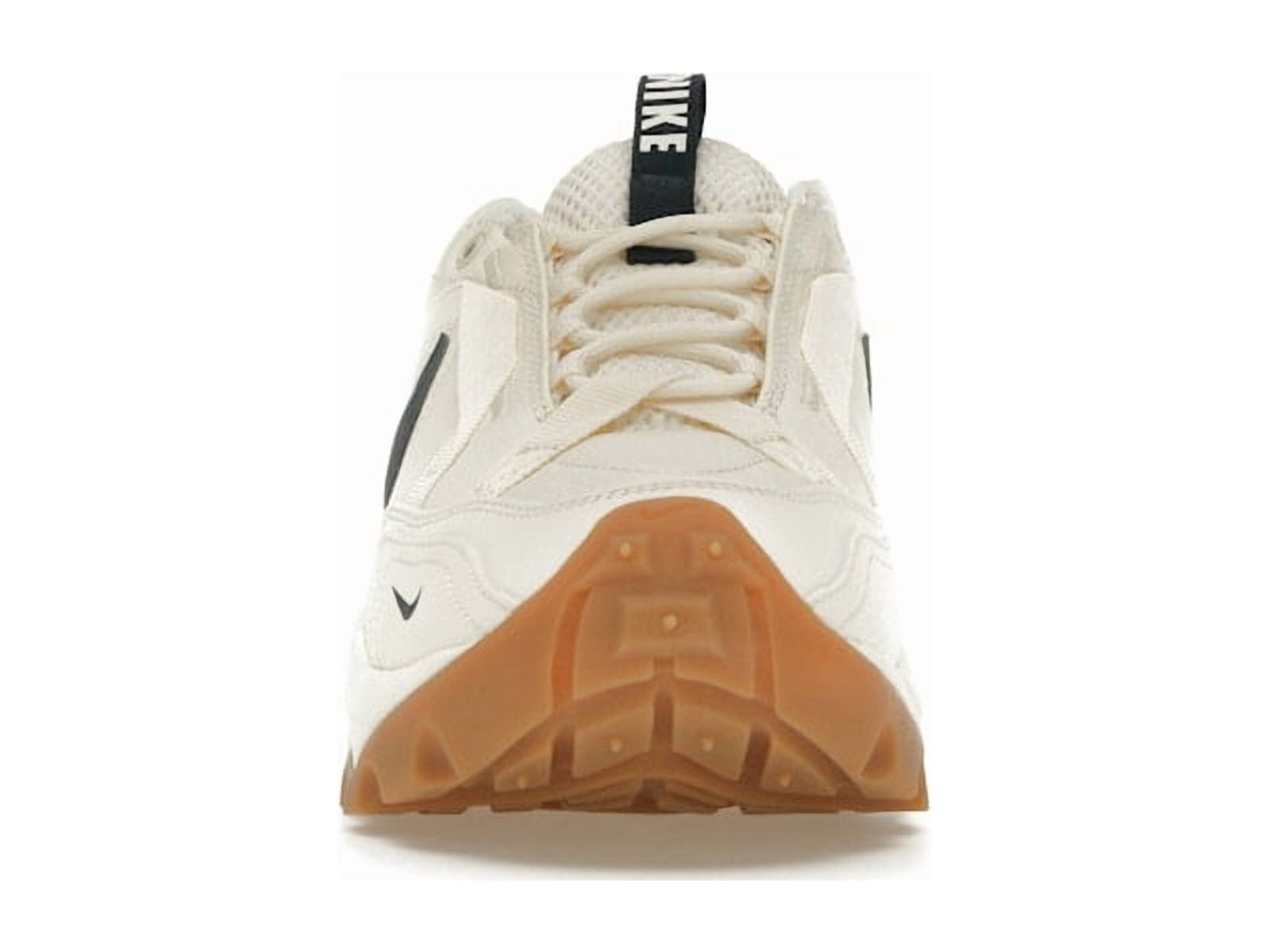 Nike Women's TC 7900 Pale Ivory Gum Light Brown Armory Navy Shoes, from StockX