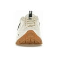 thumbnail image 3 of Nike Women's TC 7900 Pale Ivory Gum Light Brown Armory Navy Shoes, from StockX, 3 of 5