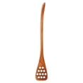 thumbnail image 2 of Spptty Stirring Spoon,Stirring Stick,3Pcs Stirring Rod Coffee Milk Honey Mixing Spoon Stick with Long Handle for Home Coffee Shop, 2 of 8