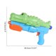thumbnail image 3 of Juguete De Espray De Tiburón De Agua, Juguetes De Pistola De Agua Para Niños, Juguetes De Chorro De Verano Resistentes Y Duraderos sonducket FN007960-01, 3 of 5