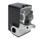 thumbnail image 5 of Interruptor de presión ANGGREK 11GA2E para compresor de aire servicio duradero, 5 of 8