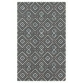 thumbnail image 1 of Surya BNT76 Brentwood Area Rug, 1 of 7