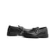 thumbnail image 2 of Zapato Mocasín Para Hombre Merano Elegante Color Negro 25.5, 2 of 6