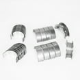thumbnail image 6 of Standard Rod & Main Bearings Set for Chevrolet Gen III IV LS 4.8 5.3 5.7 6.0 6.2, 6 of 7