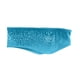 thumbnail image 4 of Diadema de patinaje artístico multiusos y cálida para el sudor, ideal para fútbol, ​​adultos y deportes. azul, 4 of 8