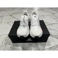 thumbnail image 2 of New Adi-das EQ19 Run Mens Shoes Size 7.5 White Solar Running Sneakers New H02036, 2 of 6