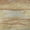 Salmon, variant on Addison Rugs Mayfield Premium Machine Washable Transitional Waves Teal Rectangle Rug, 10' x 14'
