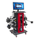 thumbnail image 1 of Alineadora Inalambrica Automotriz Ccd Hantec Hantec Herramienta, 1 of 10