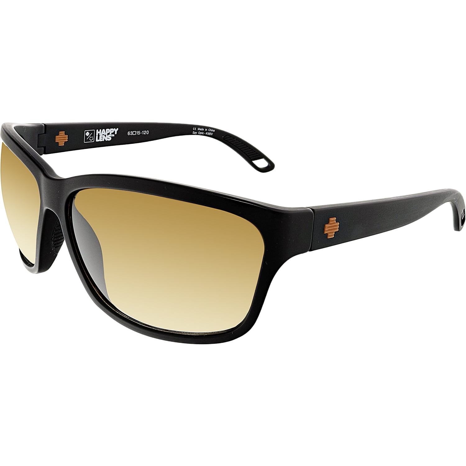 spy allure sunglasses
