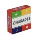 thumbnail image 1 of Juego de cartas Charades Fun Family para adultos, adolescentes y niños, 1 of 5