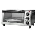 thumbnail image 1 of Horno Tostador, 1 of 2