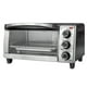 thumbnail image 1 of Horno Tostador, 1 of 2