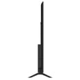 thumbnail image 3 of Pantalla Philips 75" Google TV 4K Ultra HD 75PUL7552, 3 of 8