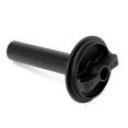thumbnail image 5 of 1NS-F4524-00-00 Valve Petcock and Lever for, 5 of 5