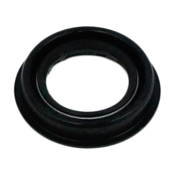 Polaris 0450018 OEM Oil Seal 2001-2006 Scrambler Sportsman Predator 50 90